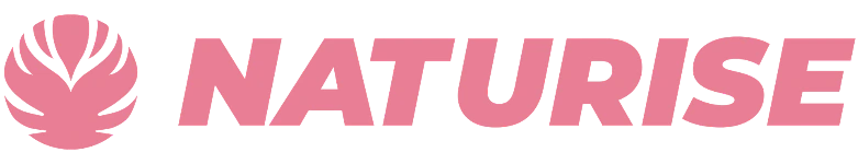 Naturise