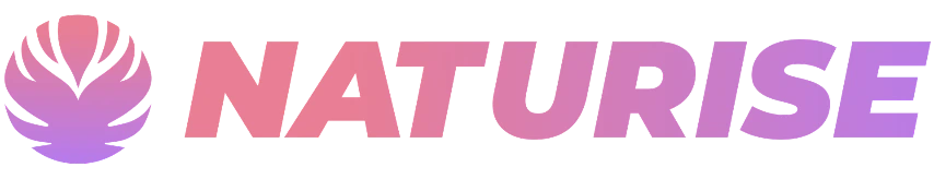 Naturise